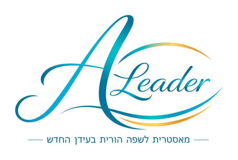 A.LEADER